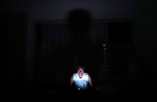 venezuela-blackout