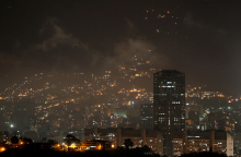 Βενεζουέλα