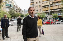 Παύλος Γερουλάνος