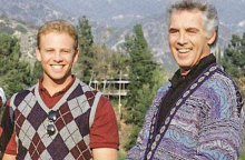 Τζεντ Άλαν-Ίαν Ζίρινγκ 