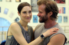 Κάθριν Ρέφορντ