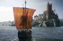 kings-landing-red-keep-southeast-6x01.jpg
