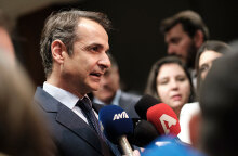 mitsotakis1
