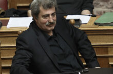 polakis