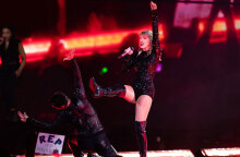 Τέιλορ Σουίφτ