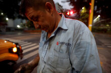 Βενεζουέλα