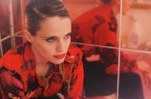 Anna Calvi