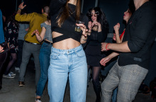 © Θανάσης Καρατζάς