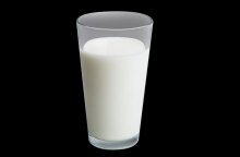 glass-of-milk.jpg