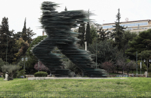 © INTIME/ ΛΙΑΚΟΣ ΓΙΑΝΝΗΣ