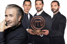 Λαζόπουλους - Κοντιζάς - Ιωαννίδης - Κουτσόπουλος