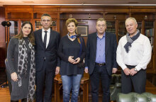 papastratos-gerovasili