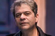 Πέτρος Ζούλιας