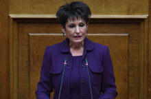 Αννέτα Καββαδία