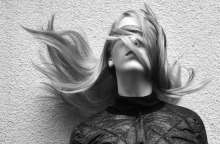 Παγκόσμια Εβδομάδα Γλαυκώματος: Τα συμπτώματα που δεν πρέπει να αγνοείτε 