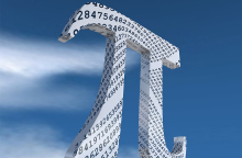 Σταθερά «Π»