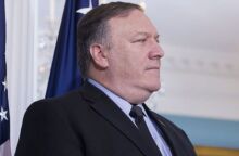 pompeo