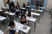 Αλλαγές στην Εκπάιδευση