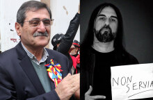 peletidis-rotting-christ