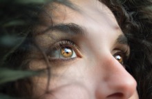 Επιδεινώνεται με τη γήρανση η σκολίωση του ρινικού διαφράγματος;