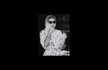 Η Γκρέις Kέλι τρελαινόταν για φιστίκια καραμελέ