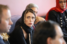 newzealand-priminister