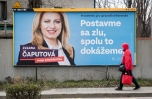 slovakia-elections