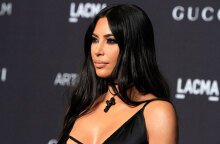 Κιμ Καρντάσιαν