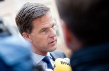 rutte