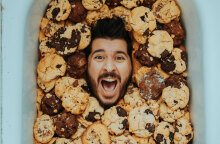 Φωτογραφία: John Koliopoulos