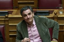 tsakalotos