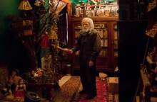 Πάνος Κουτρουμπούσης