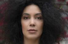 Γεωργία Καλαφάτη (Sugahspank!)