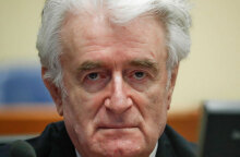karadzic