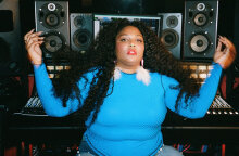 lizzo_01.jpg