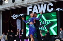 Φωτεινή Παγγέα 