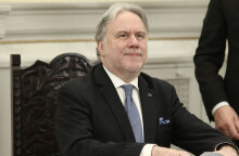 Γιώργος Κατρούγκαλος