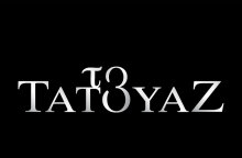 tatoyaz