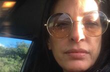 Μυρσίνη Λοΐζου