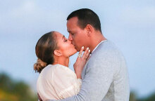 Λόπεζ - Ροντρίγκεζ