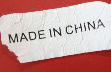made-in-china23423.jpg