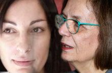 Τι Λοΐζου, τι Ζορμπά: Επική γκάφα της ΕΡΤ