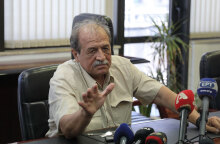 pappas-stelios