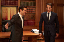 tsipras-mitsotakis