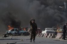 kabul-blast-epa