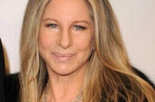 streisand