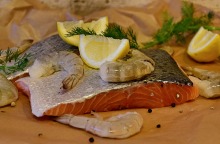 salmon-3888831_1920.jpg
