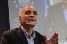 Γιιώργος Βαρεμένος