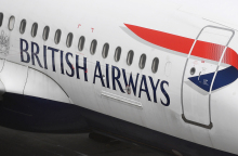 British Airways