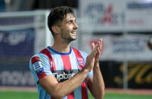 Φιορίν Ντουρμισάι 